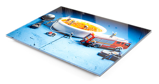 Digitally printed image2