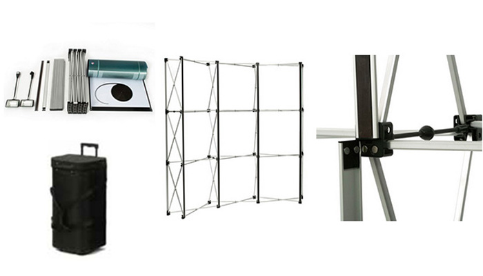Digitally printed image1