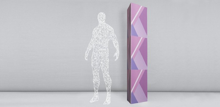 Digitally printed image0