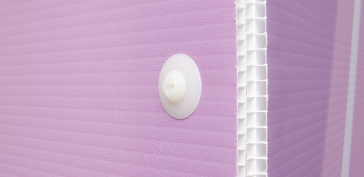 Digitally printed image1
