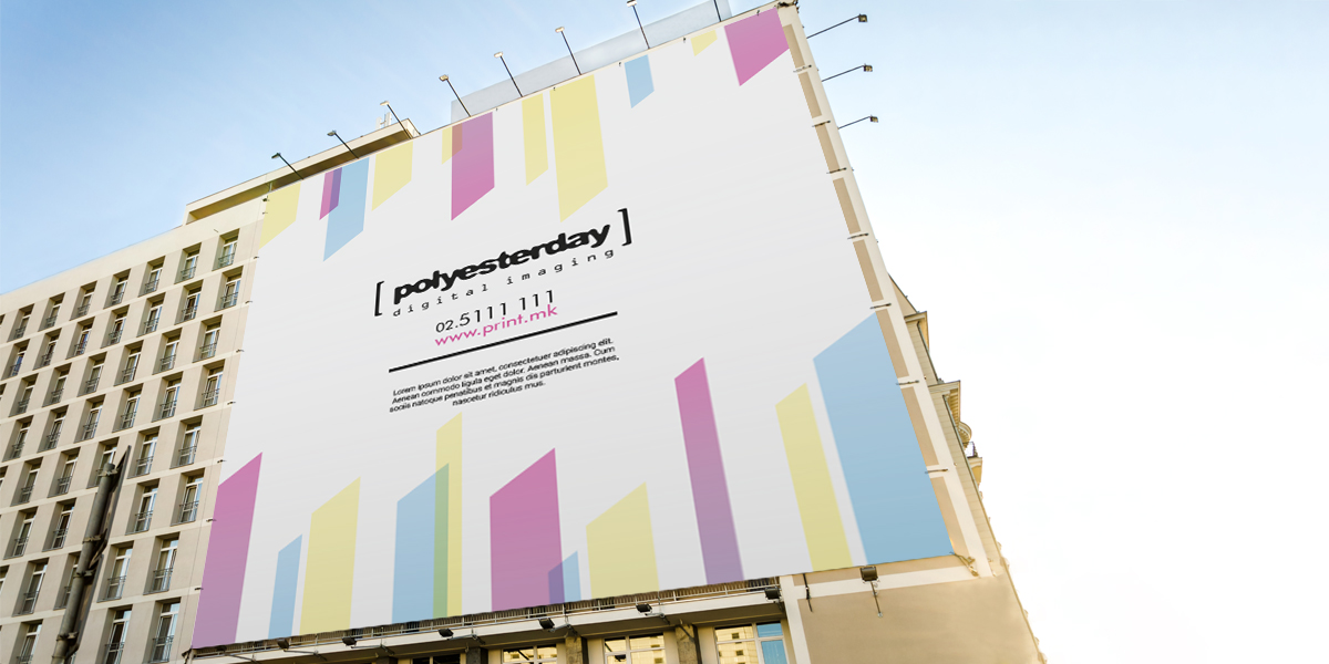 Digitally printed image0