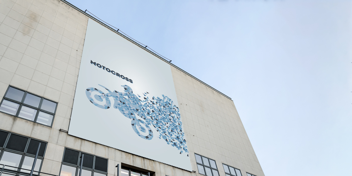 Digitally printed image1