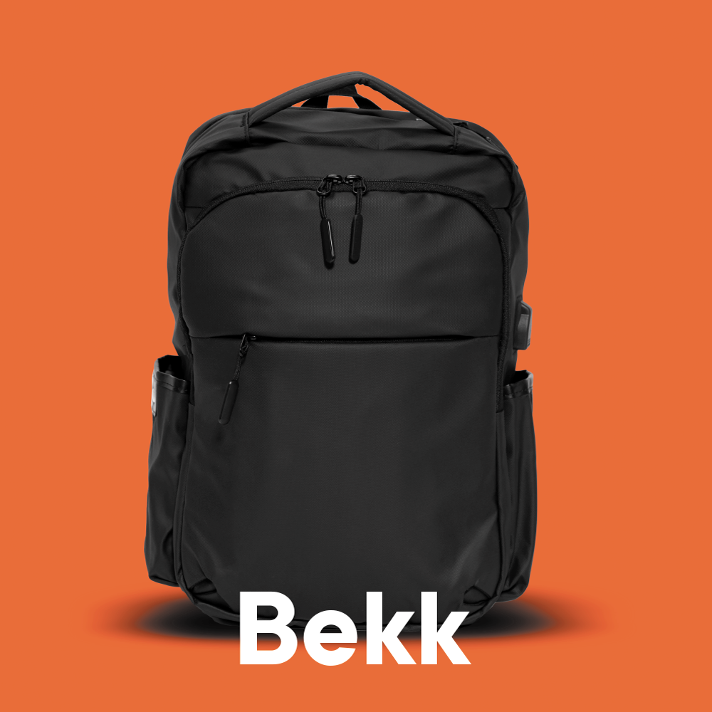 Bekk