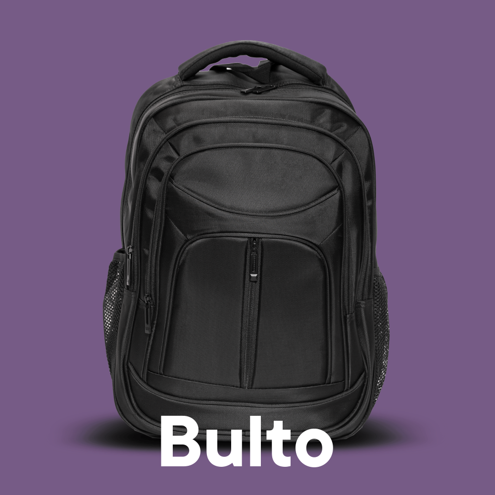 Bulto