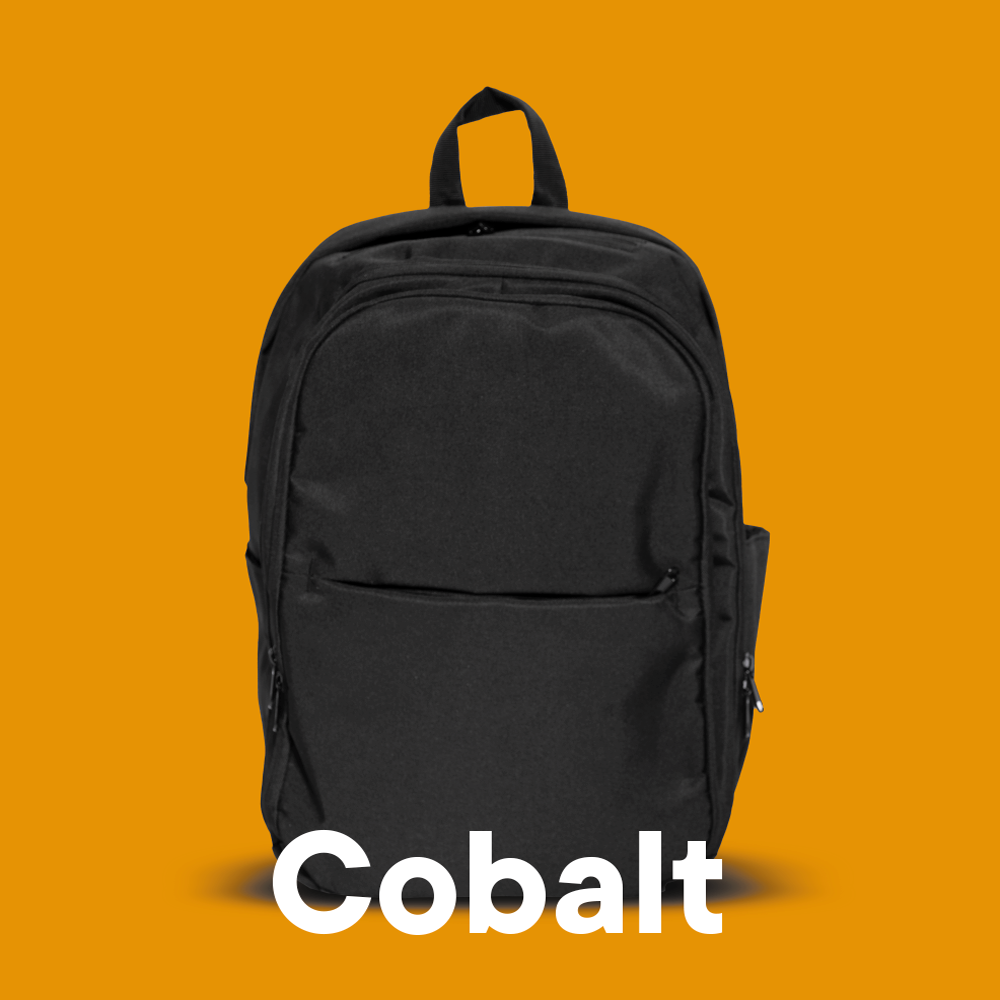Cobalt