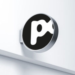 Светлечки реклами