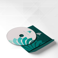 Печатење CD/DVD