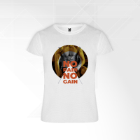 Dri-FIT маици