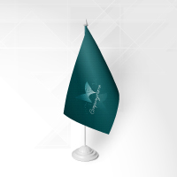 Знамиња за биро