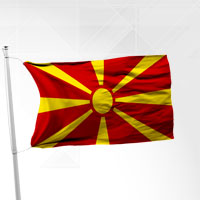 Знамиња по нарачка