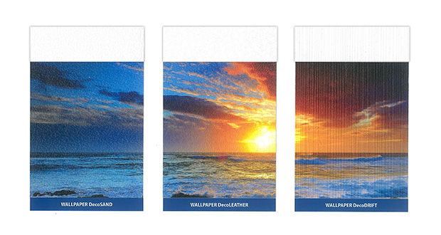 Digitally printed image2