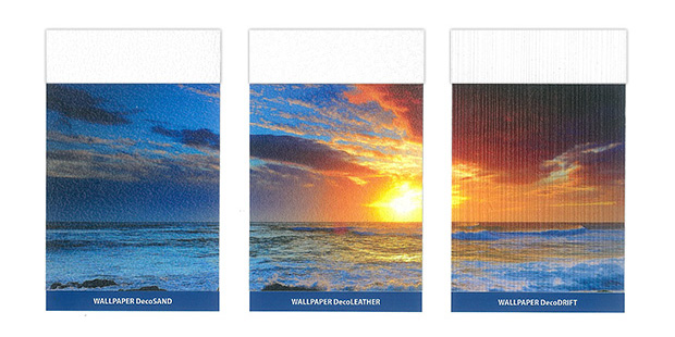 Digitally printed image1